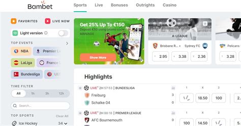 Heybets Casino & Sportsbook Review January 2024 .